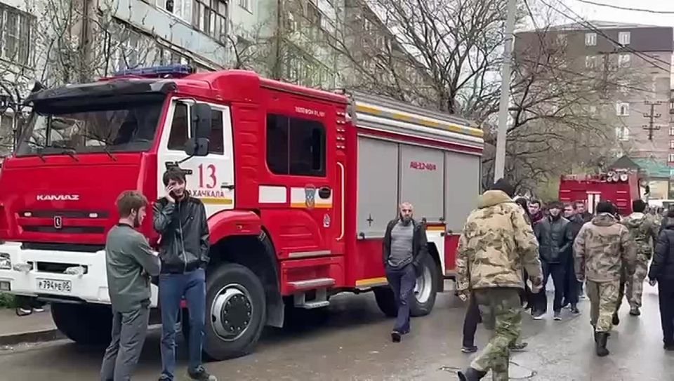��-�� ������ ��������� ���������������� ���� �� ����� ������������, 6� � ��������� ������ ��������� �������