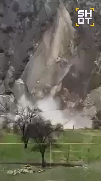 ������ ���� ���������� � ��������� ��������� ���������