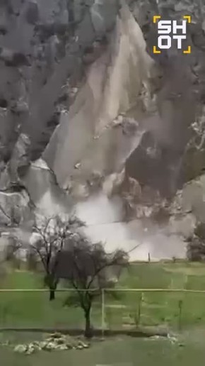 ������ ���� ���������� � ��������� ��������� ���������