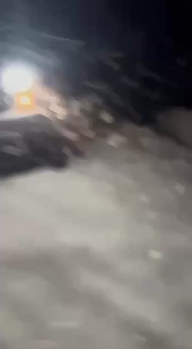 � ��������� ����� ����� �� �� ����������� ��������� ��������������