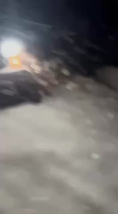 В Дагестане ввели режим ЧС на территориях отгонного животноводства