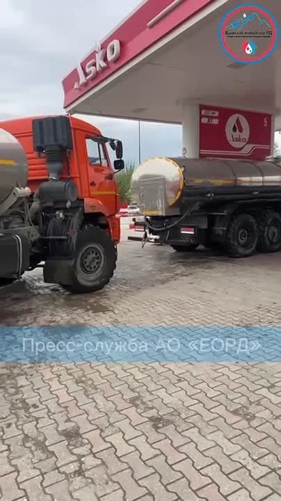 �� ����� �������� ������������� ������ ���������� ����������� ������ �������� ���� ���������