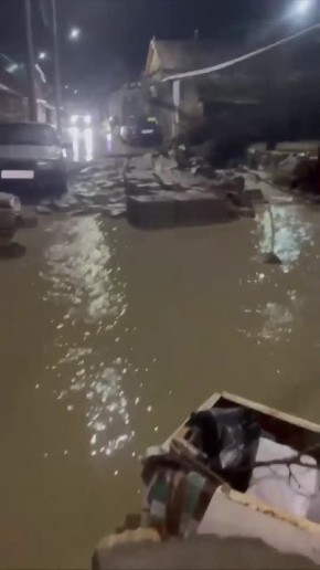 ������� � �������� �� ������, � ����� �������� ������ � ����� ���������� ������ ������� � �������� � ������