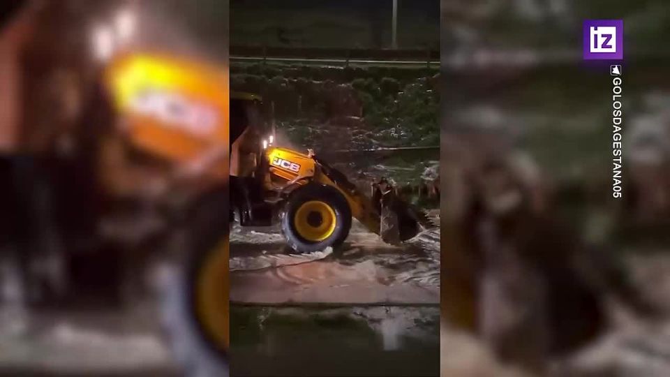 ����� ����� ���������� �� �������� � ������� � ����� ������������, �������� � ��� ����������