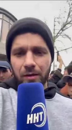 ������ ������� ���������� � �������������