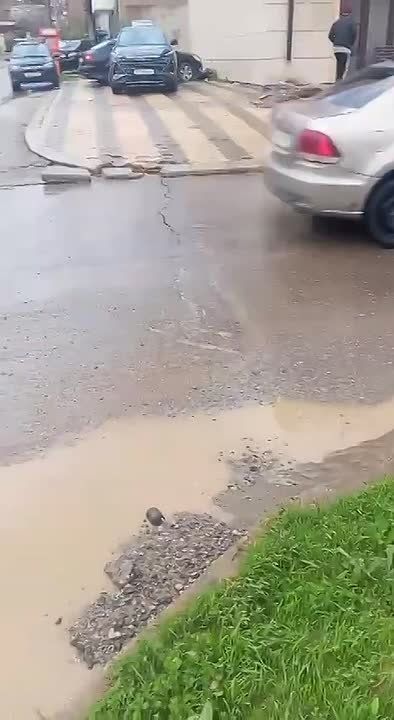 �������� ����������� 3-� ����� ����� ������