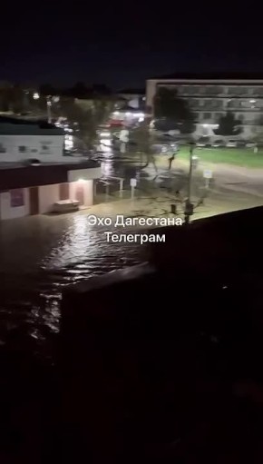 � ����������� ������ ��������� ��������� ���� �� ����������� ������ �������