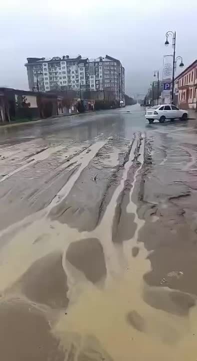 �������� �� ����������� ���� 345-� ��� � ������� ������