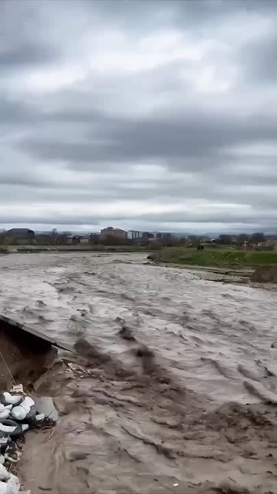 � ��������� ���������� ���������� ������������������� ������ �� ���� ����-��
