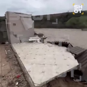 ������� ��� ���������� � ���� � �������� ���� ����� �� ������ �������