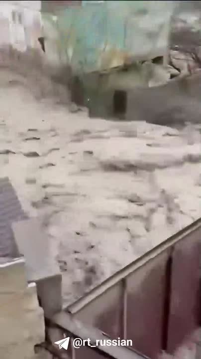 ������ ������ ���� ���������� �������� ��������