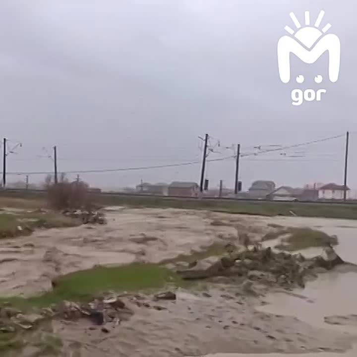 ���� � ��������� ����� ���� ��� ���� ��-�� ������