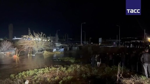 ��������� ������� ����� � ������ � ���� � ����������� ������ ���������, �� �������� �������, �������� ������������� ����