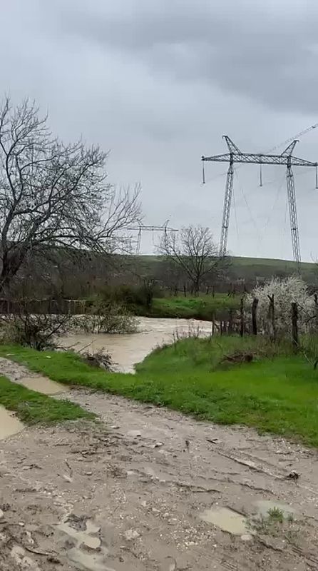 800 ����� � ����� �� ������� ��������� ������������ ��-�� ������� �� �������� ����������