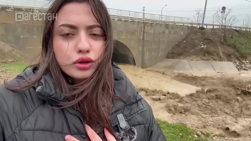 ������� �� ����� ��������� � ������-����� ����� �������� �������� ����������� � ���������, ���� �������������� ��������, ��� �� ����� �� ���������� �� ��������� ��������� ��� ������ �����