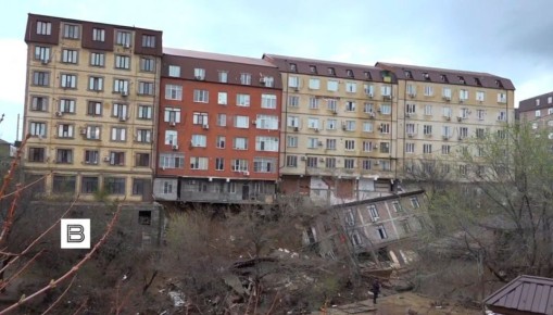 ����� ������ ����� ���������� ������ � �������� � ������� � ����� ����