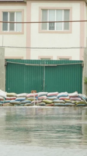 ��������. ���� 2. #�����������������