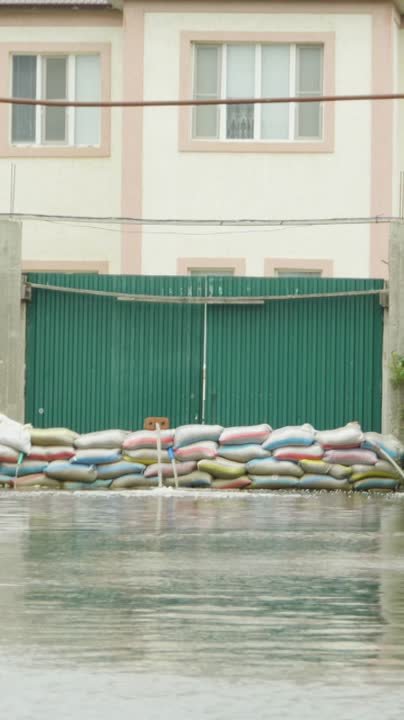 ДАГЕСТАН. ДЕНЬ 2. #ЧужойБедыНеБывает