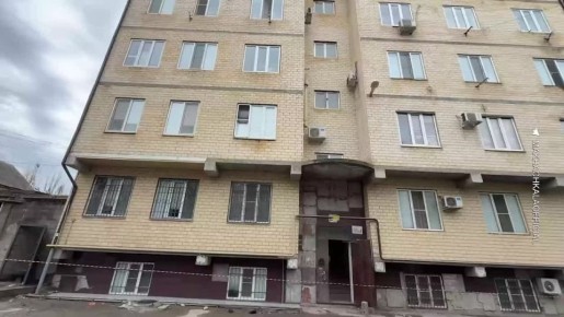 ������ ��������� ������ ��������������� ����� ����������� � ���������, �� ������ ������������ ����� 300 �������, ���������� ��������, �������� � ������������� ������