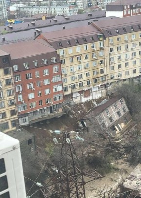 � ��������� � ���������� �������� ������ ��������� ������������ ���: