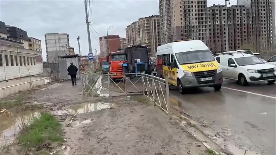 ��������� ����� �� ����� ������������� ������������ ������������ ����Ļ �. ���������