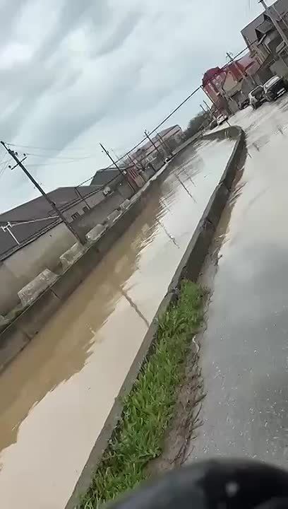 ������ ����, ��� ���������� ���������� ��������� ������� ������ ��. ����������� ��������� - ������� ���� ���������������