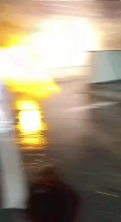 �������� �������� ����� � ��������