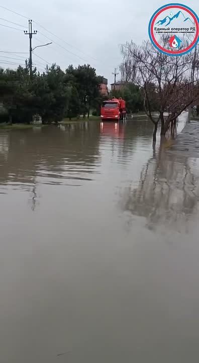 � ������ �������� ������� ������ �� ������� ���� � ����������� ���������� � ����