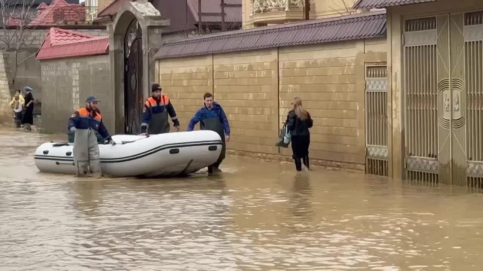 ����������� �� � �� ��������� � ������������ ������ ��������� ������ ������������ �� ����������� � ����������� ��������