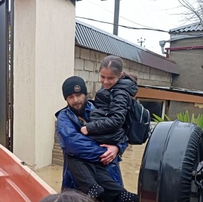 ����� �������� ����� � ����������� ���� � ����������� ������ ��������� ��������� ���