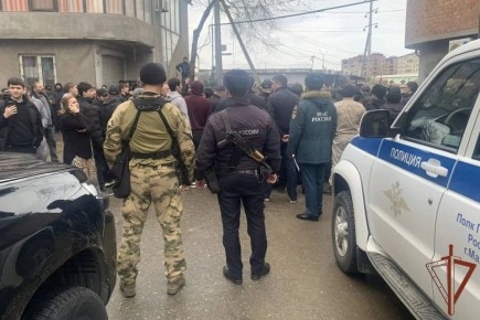 � ��������� ������������ ���������� ���������� ��������� ������� ��-�� ��������� ������ ��������� ����