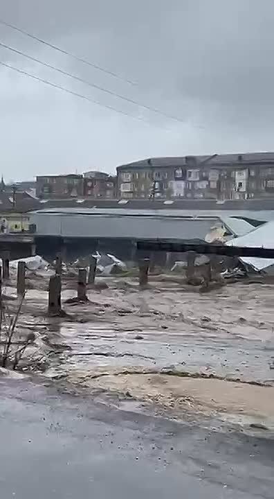 � ��������� ��������� ������� ������ ���� ����� ���������� �����, ������������� ��� ����� ����-��