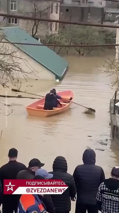 ��-�� ������� ������ � ��������� ����� �������� ����������� � � ������� ��������� ���������� �����, �������� �������� �������