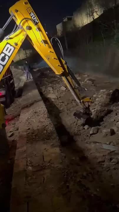 ������������ ������ �������� ������ ����