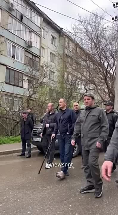 ������� �����, ���� ������� ������, � ������ ������� �������� � �������� �������������� ����������� �� ����� ������ � ���������