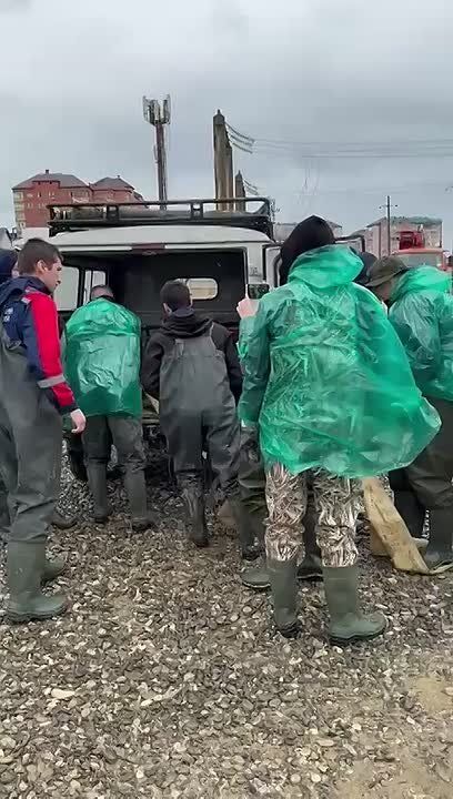 ����� ������ �� ���������� ���������� ������� ������ �� ������� ����