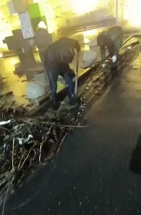 ������� ����� ��-�� ����� ����� �� ����������� ������ � ������������ ��������