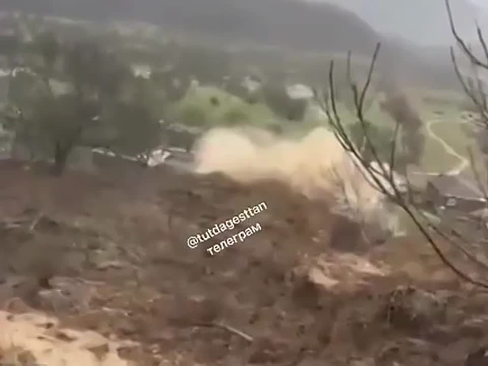 ������� ����� � ���������� ������ ���� ��������� �����