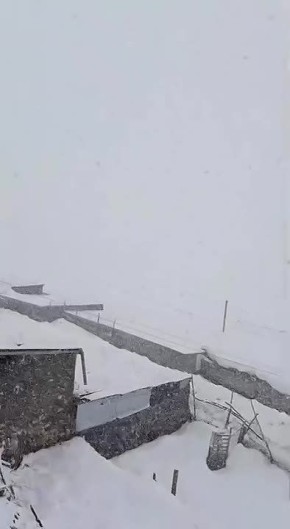 �������� � ������������ ������