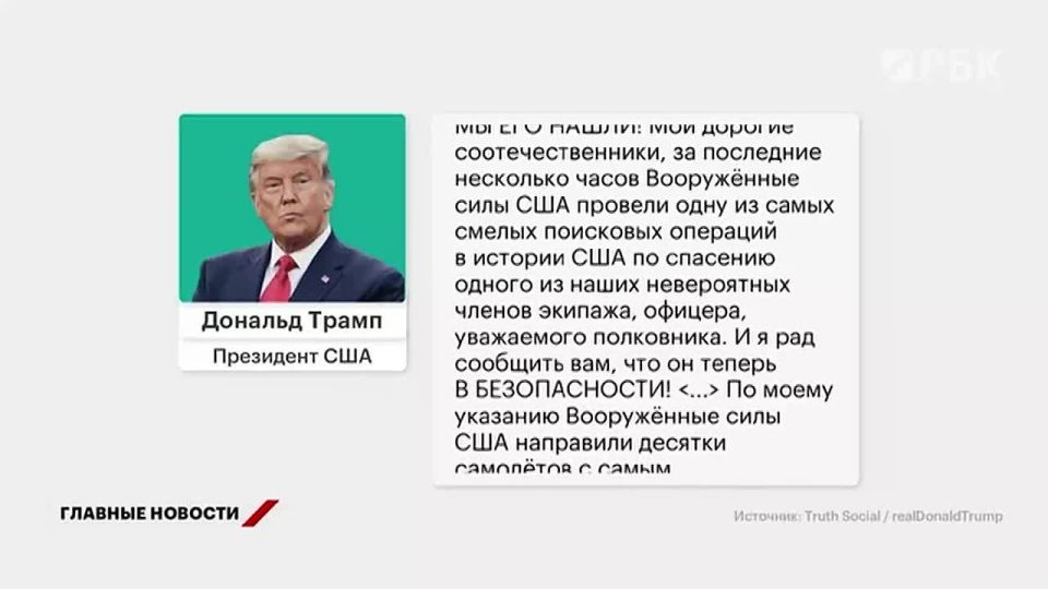 ������� ������� � � �������� ������� �� ���������� ���:
