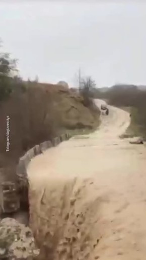 ������� ����� ��-�� ������� � ���������� ������ ���������, ���������� ������ ���������� ��� ���� �����