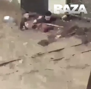 ������ ������ ���������� � ��������� � � ���� ����� ����������� ������ ������� �������