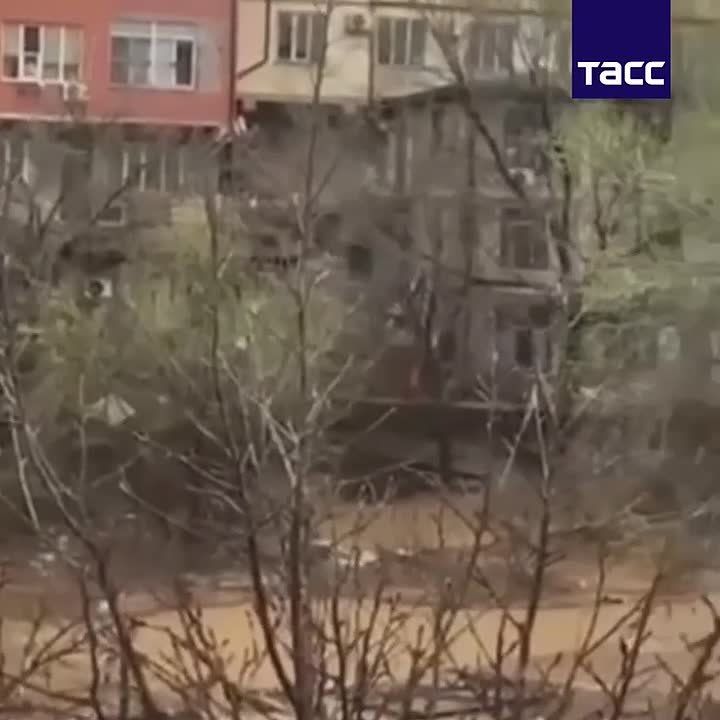 ����������� ������ �������� ����� ��������� ������ ���� � ��������� ��-�� �����������