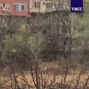 ����������� ������ �������� ����� ��������� ������ ���� � ��������� ��-�� �����������