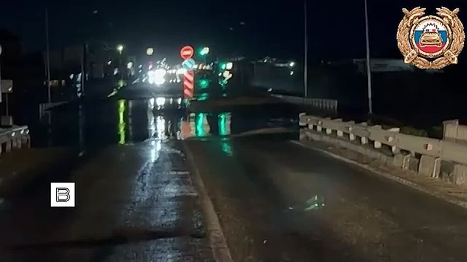 ��-�� ��������� ����� � ������� ������ ���� �� 917-� ��������� ����������� ������ "������" ������� �������� � ����� ������������