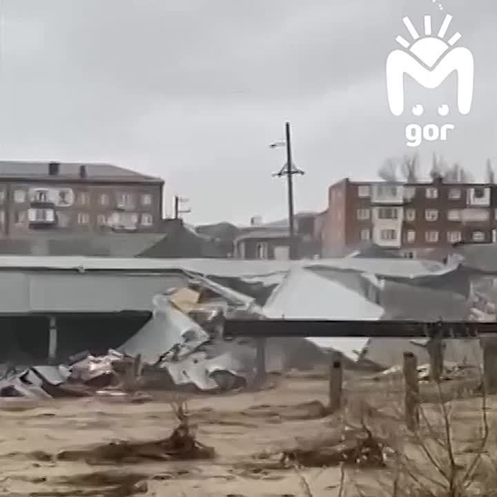 ����� � ��������� ������ ������� ����