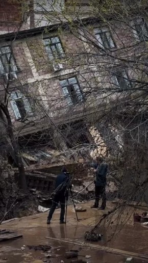 ��� ������ �������� ���, ��������� �� ����� ������������� � ���������