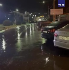 ������� ���� ���� ����������� �� ���� ������ ��������