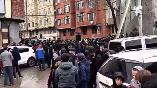 ��������� ����������, ����������� �������� ������������� � ��������� ����, ������� ����� ���������� �������� ������ �������