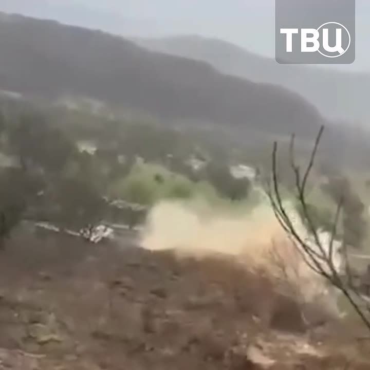 ������� ������� ��-�� ������� � ���� ����� � ���������, �������� ������� ������